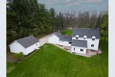 6121 Saline Waterworks Road, Saline, MI 48176 - Photo 11