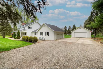 6121 Saline Waterworks Road, Saline, MI 48176 - Photo 15