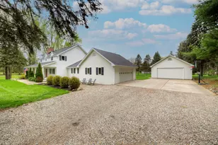 6121 Saline Waterworks Rd, Saline, MI 48176 - Photo 15
