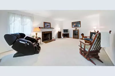 6121 Saline Waterworks Road, Saline, MI 48176 - Photo 23