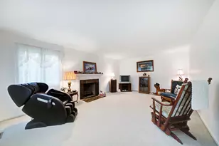 6121 Saline Waterworks Rd, Saline, MI 48176 - Photo 23