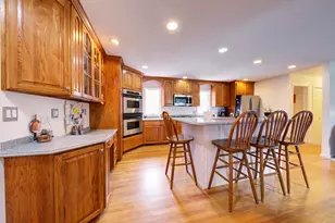 6121 Saline Waterworks Rd, Saline, MI 48176 - Photo 29
