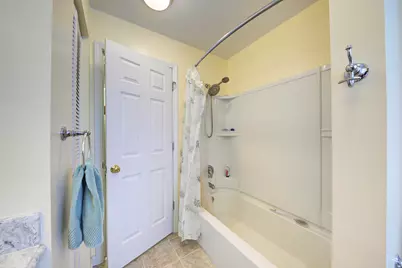 6121 Saline Waterworks Road, Saline, MI 48176 - Photo 57