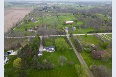 6121 Saline Waterworks Road, Saline, MI 48176 - Photo 5