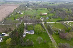6121 Saline Waterworks Rd, Saline, MI 48176 - Photo 5
