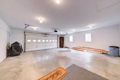 6121 Saline Waterworks Road, Saline, MI 48176 - Photo 71