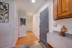 6121 Saline Waterworks Rd, Saline, MI 48176 - Photo 31