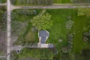 6121 Saline Waterworks Rd, Saline, MI 48176 - Photo 7