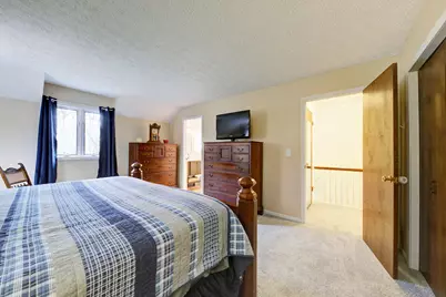 6121 Saline Waterworks Road, Saline, MI 48176 - Photo 45