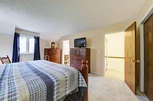6121 Saline Waterworks Rd, Saline, MI 48176 - Photo 45