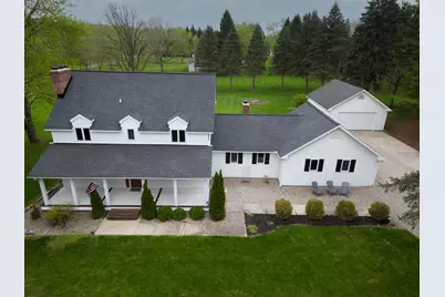 6121 Saline Waterworks Road, Saline, MI 48176 - Photo 9