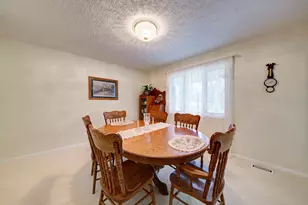 6121 Saline Waterworks Rd, Saline, MI 48176 - Photo 27