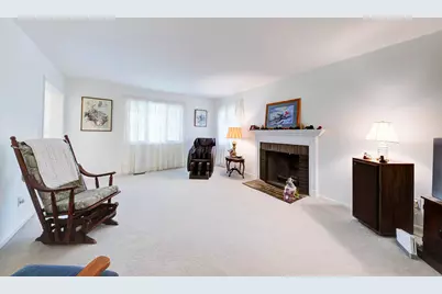 6121 Saline Waterworks Road, Saline, MI 48176 - Photo 25