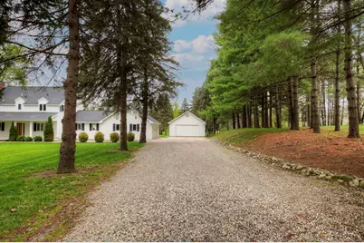 6121 Saline Waterworks Road, Saline, MI 48176 - Photo 13