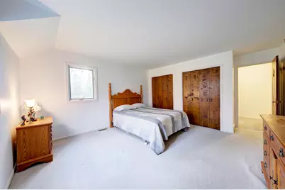 6121 Saline Waterworks Road, Saline, MI 48176 - Photo 51