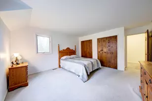 6121 Saline Waterworks Rd, Saline, MI 48176 - Photo 51