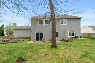 1382 Darlington Trail, Kalamazoo, MI 49009 - Photo 29