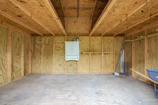 1382 Darlington Trail, Kalamazoo, MI 49009 - Photo 27