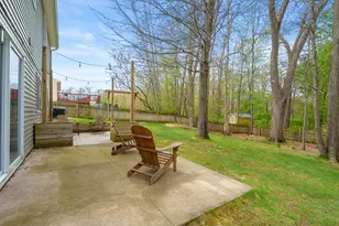 1382 Darlington Trail, Kalamazoo, MI 49009 - Photo 25