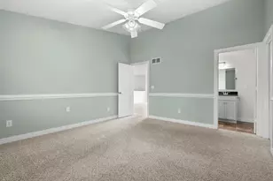 1382 Darlington Trail, Kalamazoo, MI 49009 - Photo 7