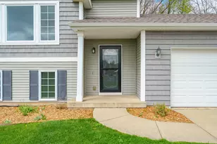 1382 Darlington Trail, Kalamazoo, MI 49009 - Photo 33