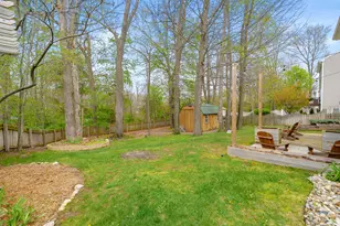 1382 Darlington Trail, Kalamazoo, MI 49009 - Photo 23