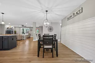 6275 Longbridge Rd, Pentwater, MI 49449 - Photo 15