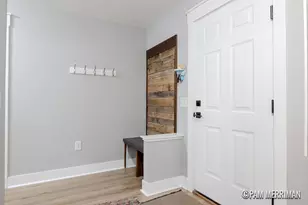 6275 Longbridge Rd, Pentwater, MI 49449 - Photo 29