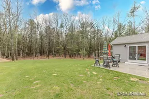 6275 Longbridge Rd, Pentwater, MI 49449 - Photo 39
