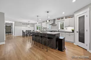 6275 Longbridge Rd, Pentwater, MI 49449 - Photo 11