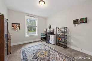 6275 Longbridge Rd, Pentwater, MI 49449 - Photo 25