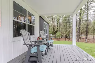 6275 Longbridge Rd, Pentwater, MI 49449 - Photo 37