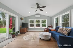 6275 Longbridge Rd, Pentwater, MI 49449 - Photo 15