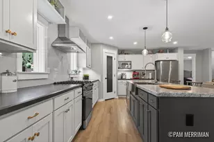 6275 Longbridge Rd, Pentwater, MI 49449 - Photo 9