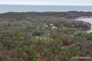 6275 Longbridge Rd, Pentwater, MI 49449 - Photo 31
