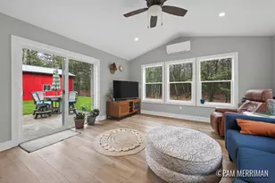 6275 Longbridge Rd, Pentwater, MI 49449 - Photo 17