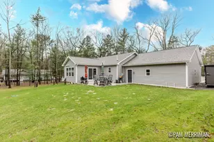 6275 Longbridge Rd, Pentwater, MI 49449 - Photo 39