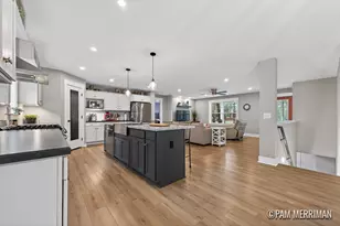 6275 Longbridge Rd, Pentwater, MI 49449 - Photo 7