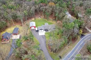 6275 Longbridge Rd, Pentwater, MI 49449 - Photo 37