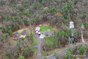 6275 Longbridge Rd, Pentwater, MI 49449 - Photo 33