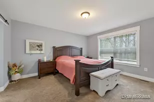 6275 Longbridge Rd, Pentwater, MI 49449 - Photo 19