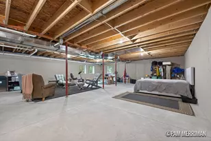 6275 Longbridge Rd, Pentwater, MI 49449 - Photo 27