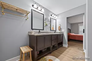 6275 Longbridge Rd, Pentwater, MI 49449 - Photo 21
