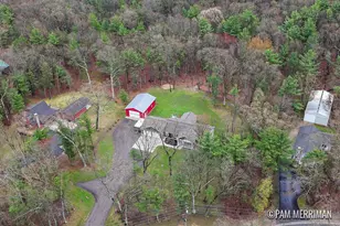 6275 Longbridge Rd, Pentwater, MI 49449 - Photo 31