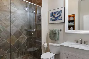17 S 2nd St, Grand Haven, MI 49417 - Photo 37
