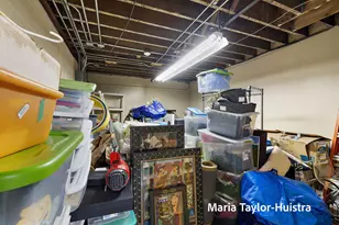 17 S 2nd St, Grand Haven, MI 49417 - Photo 63
