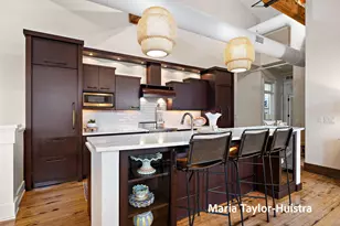 17 S 2nd St, Grand Haven, MI 49417 - Photo 9