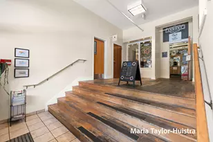17 S 2nd St, Grand Haven, MI 49417 - Photo 59