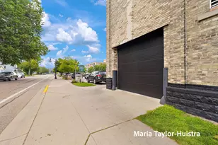 17 S 2nd St, Grand Haven, MI 49417 - Photo 61
