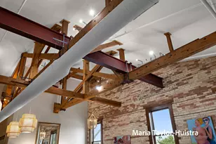 17 S 2nd St, Grand Haven, MI 49417 - Photo 29